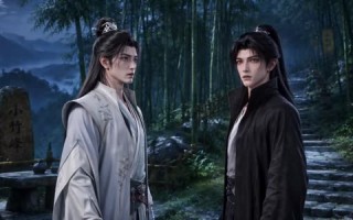 《穿书！我靠着无限读档成功活过了第一段剧情》（160集）畅看短剧全集不停歇