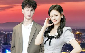 《婚前骗局》（35集）短剧佳作一睹为快看