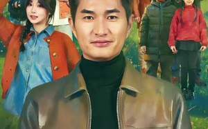 《我在农村开飞机》（72集）看短剧感受别样农村风情