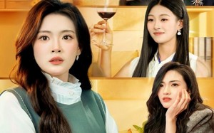 《克扣我年终奖，公司塌了吧》（60集）畅享短剧全集免费看