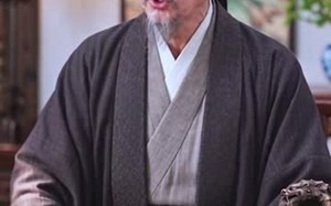 《错嫁深宅，我养的书生是摄政王第二季》（150集）热门短剧全集免费看