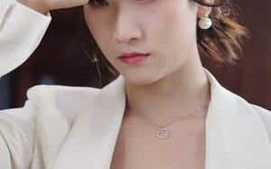 《丈夫的温柔陷阱》（30集）短剧免费畅享全集观看