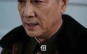 《江滩号外，重生大佬掉马甲了》（55集）热门短剧全集畅快看