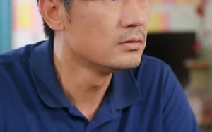 《钢铁小棉袄，为父斩风霜》（72集）短剧全集在线免费追看