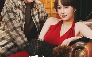 《匪窝逃生，我靠偷听心声逆袭成王》（74集）短剧免费在线追全集