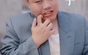 《重活一世，这个家换我做主》（42集）看短剧全集爽快追剧