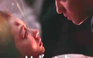 《抱歉这卡我不刷了》（38集）在线短剧免费畅快追完