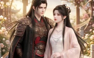 《大婚逃婚？我嫁了侯府战神》（26集）精彩短剧一睹为快
