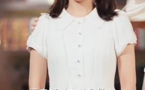 《我全家是黄金岛岛主，而我在吃土》（65集）热门短剧全集追到底