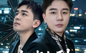 《加班加到下辈子》（20集）看短剧解锁加班趣事