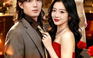 《退婚一时爽，追妻路漫长》（74集）看短剧一口气追到爽