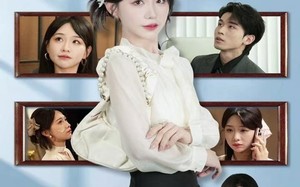 《真千金只想当前台》（74集）畅享短剧全集免费看