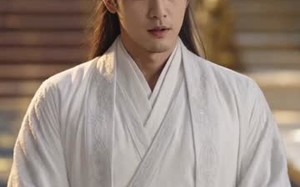 《徒儿莫慌，废柴师尊超护短》（70集）短剧全集欢乐在线看