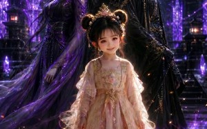 《签到成圣，发现老婆竟是魔教女帝第一季》（165集）短剧盛宴畅快追到底