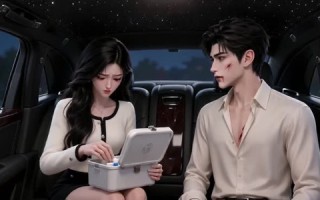 《遇棠方知涉：被偏执男揽进怀里第二季》（49集）精彩短剧一集不落追看