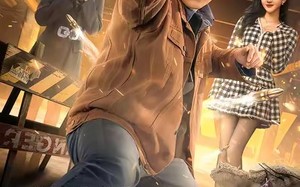 《代号死神》（74集）在线短剧全集免费观看