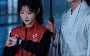 《青云来客入凡尘》（52集）热门短剧在线畅看