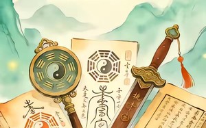 《真千金不装了，我是玄门第一人》（62集）看短剧畅享完整剧情