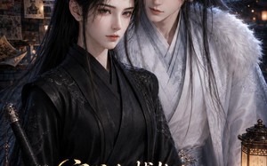 《穿成女捕快后，娇软王爷夜夜探案》（73集）短剧全集在线追个够