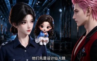 《我用谐音梗爆改剧情，全家偷听逆袭第一季（上）》（1-100集）在线看短剧全集超嗨