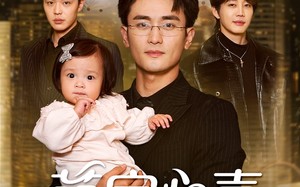 《被偷听心声后我全家无敌》（59集）免费短剧全集畅快追