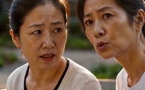 《摆摊不留名，治好满江城》（70集）免费短剧完整版速看