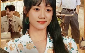 《九世大善人：系统带我闯年代》（70集）在线免费短剧全集观享