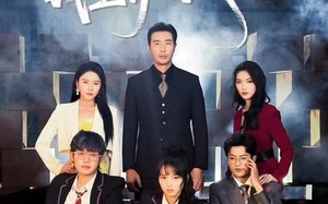 《魂穿少女，我重养两大儿》（67集）短剧全网热播免费看