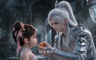 《伪装小猫躲灾，谁知捡我的是亲爹》（48集）免费短剧一口气追完