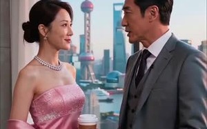 《必胜手之扭转结局》（30集）精彩短剧免费一次看