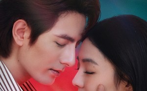 《玫瑰汹涌》（60集）短剧精彩内容一追到底