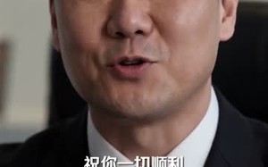 《她低调三年，一战封神》（60集）精彩短剧全集在线速览