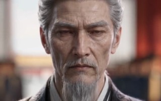 《皇上表弟说他恕难从命！第三季》（167集）免费短剧精彩剧情连看