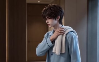 《我刻薄不是装的第三季》（155集）免费短剧高清全集在线看