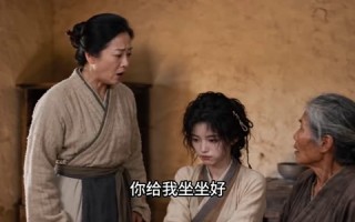 《长夏记事6，边城屯粮记》（99集）精彩短剧在线免费看