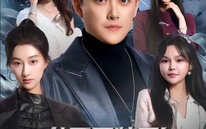 《龙王不装了！战神归来镇豪门》（78集）免费短剧全集畅享观看体验