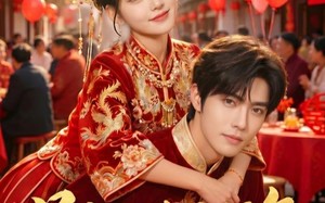 《吴家悍妻有福气》（53集）短剧全集在线看爽翻啦