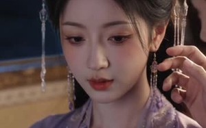 《深庭雀与带刀人第二季》（44集）超燃短剧全集免费看