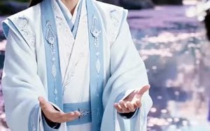 《仙脉独尊》（93集）免费短剧全集一看到过瘾