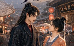 《她捡了个大将军》（40集）免费畅享短剧全集魅力