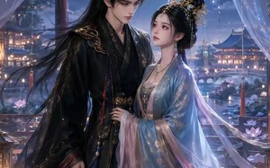 《三分帝意，七世虚情》（67集）精彩短剧全集在线畅看