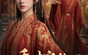 《秀才家的妾室全跑了》（48集）热门短剧全集尽情看