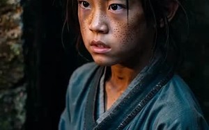《万妖图录荒原初啼》（54集）免费畅享短剧全集