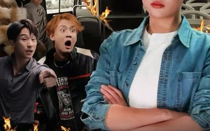 《青山线夜班车》（63集）免费在线看短剧全集