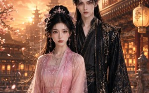 《穿成炮灰后，我和摄政王联手填坑》（75集）短剧免费全集看个爽