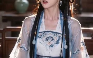 《掉入魔界后我契约了无数妖兽》（45集）超燃短剧一气呵成追完