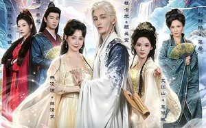 《她若睁眼众神皆跪》（49集）看短剧一口气追到结局