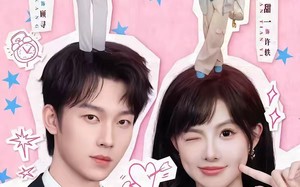 《帅气女人最好命》（96集）精彩短剧一看到大结局