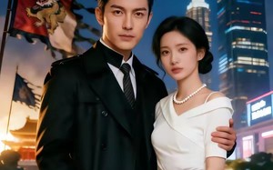 《绝世战神老公，护妻护女威震四海》（78集）短剧免费畅享全集