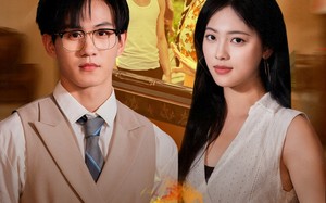 《七零一拳超女》（72集）看短剧畅享精彩剧情